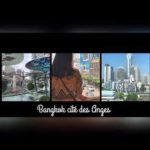 VLOG VOYAGE - #BANGKOK