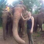 Thaïlande