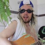 Que va t il arriver à Floflo en Thaïlande ?