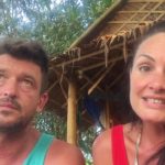 11- Covid 19 - "Exilés en Thaïlande"