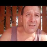 éric thailande parle CORONAVIRUS et de la vie en thailande n°2 .  2k 100 de vues