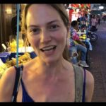 Les balades de Deliciously - BKK Street Food [Episode 1]