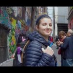 Chapitre 1 - Melbourne