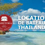 DESTINATION : THAILANDE