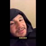 BABY DRIVER VOYAGE PENDANT LE CONFINEMENT BABYDRIVER93 SNAP