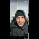 Baby Driver porte plainte contre snapchat france BabyDriver93 Snap