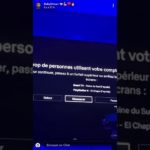 BABY DRIVER REGARDE NETFLIX BABYDRIVER93 Snap
