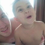 Thailande 2020 #Vlog3