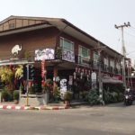 THAÏLANDE