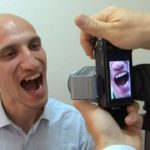 Tourisme dentaire : le bon plan?