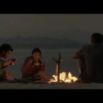 Voyage en Thaïlande
