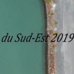 Asie 2019 20