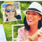 [VOYAGE  PHUKET  KO  SAMUI  THAILANDE]  REJOINDRE MA COPINE  INSTANT LYDIE