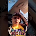 RK EN VOYAGE A DUBAI PUIS EN THAÏLANDE