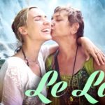 Le Laos avec ma mère - Natoo