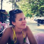 VOYAGER PAS CHER EN THAILANDE AVEC SAMANTHA