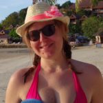 Voyage en Thaïlande - Koh Phangan