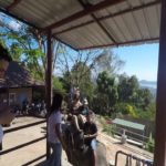 THAILANDE : résumé voyage dans les îles du sud