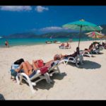 Voyage THAILANDE