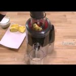 La qualité Magimix Chez Téléshopping ! Recette Voyage en Thaïlande