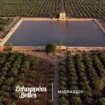 Marrakech, l'impériale - Échappées belles