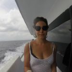 Voyage en Thaïlande avec Margaux