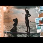 On s'incruste dans un hôtel de luxe + Notre première fois en JET SKI - VLOG EN THAILANDE 9
