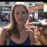 Les balades de Deliciously - BKK Street Food - Thaïlande [Episode 2]