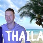 THAILAND Trip - 2020