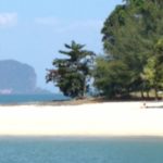 Thaïlande 2007