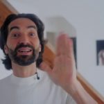 VOYAGER 50 JOURS SANS SAC ?