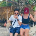 Voyage en Thaïlande - Jour 9 - Koh Lanta Yaï  - 2020