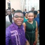 VLOG kinshasa : mon premier voyage à l'étranger✈✈