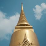 THAÏLANDE "MON PAYS" -  Part 1
