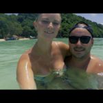 Thailande 2019 4K