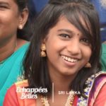 Sri Lanka, l'île aux mille couleurs - Échappées belles