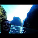 Thaïlande Dive 2020 ???