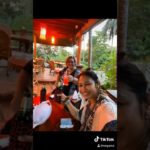 vacances en Thaïlande 2019