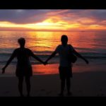 VLOG 3 - VIETNAM & SUD DE LA THAÏLANDE