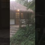 Petit coin de paradis en Thaïlande 2018