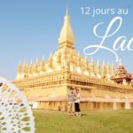 Circuit 12 jours au Laos