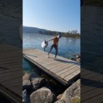 Musculation avec une valise-bodybuilding with a suitcase