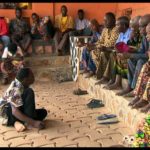 Bénin, une autre Afrique - Echappées belles