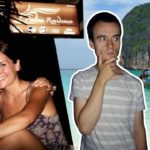 VOYAGE FATAL EN THAÏLANDE