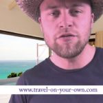 Budget Vacance Thailande