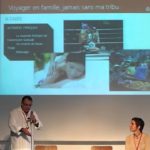 Conférence "Voyager en famille" en Thaïlande - Journée du Voyage 2013