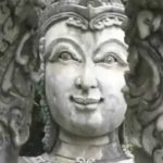 voyage en thailande