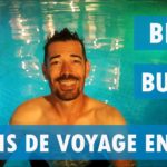 6 MOIS DE VOYAGE EN ASIE : BILAN ET BUDGET (PARTIE 2)