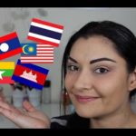Wishlist voyage en Asie / Thaïlande, Malaisie, etc