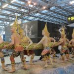 Mon voyage en Thaïlande (Partie 7) FINAL